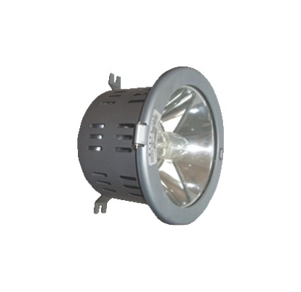 供应NFC9110/NW1高效顶灯（JP金品质）
